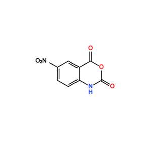 5-Nitroisatoic anhydride
