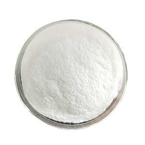Aluminum Stearate