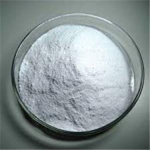 tripotassium phosphate