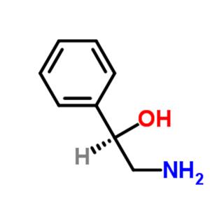 (R)-(+)-2-Phenylglycinol
