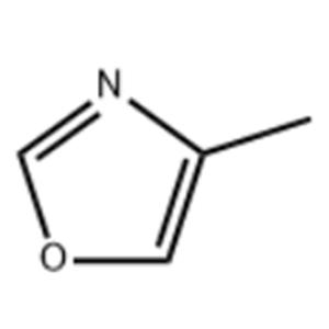 4-methyloxazole