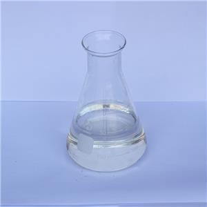 Acryloyl chloride