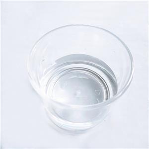 gamma-Decalactone