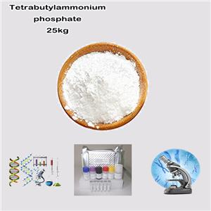Tetrabutylammonium phosphate