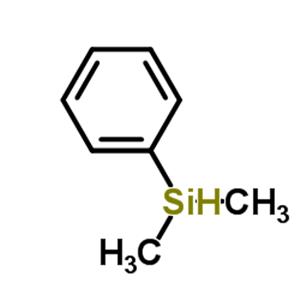 Dimethylphenylsilane