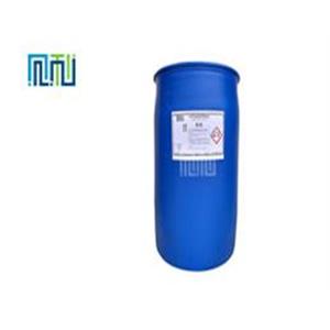 p-methoxybenzoyl chloride