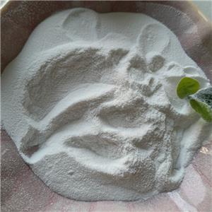 Nandrolone Decanoate (DECA)