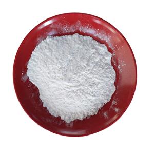 1H-BenziMidazole, 6-(2-chloro-5-fluoro-4-pyriMidinyl)-4-fluoro-2-Methyl-1-(1-Methylethyl)-