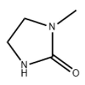 1-METHYL-2-IMIDAZOLIDINONE