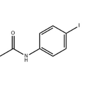 N-(4-Iodophenyl)acetamide