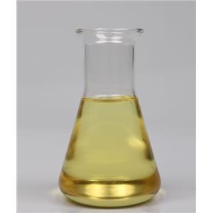 2-HYDROXY-3-NITROACETOPHENONE