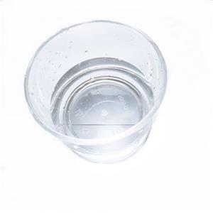 3-(4-METHOXY-PHENYL)-PROPIONALDEHYDE