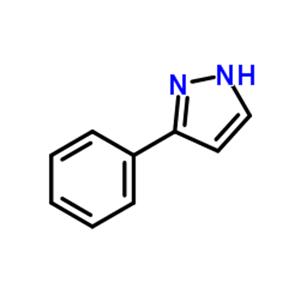 5-Phenyl-1H-pyrazole