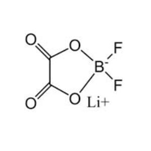 Lithium difluoro(oxalato)borate(1-)