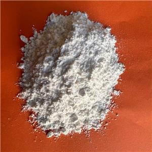 (4S,5R)-(-)-4-METHYL-5-PHENYL-2-OXAZOLIDINONE