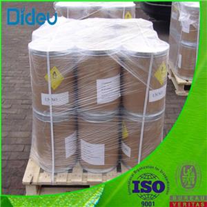 6,7-DIMETHOXYQUINOXALINE