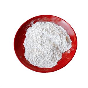 BORON TRIFLUORIDE-PHENOL COMPLEX (1:2)