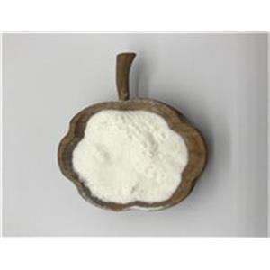 Methyl 1-[(2'-cyanobiphenyl-4-yl)methyl]-2-ethoxy-1H-benzimidazole-7-carboxylate