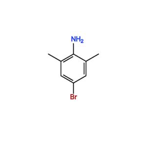 4-bromo-2,6-dimethylaniline