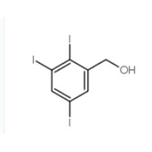2,3,5-TRIIODOBENZYL ALCOHOL