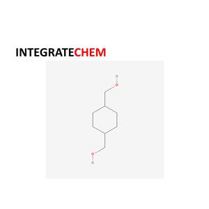 1,4-Cyclohexanedimethanol