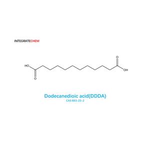 Dodecanedioic acid(DDDA)