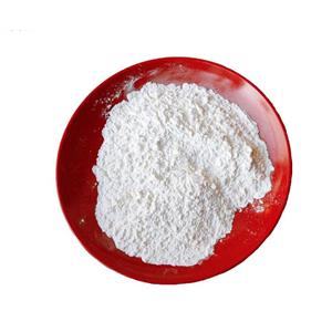 GLYCOCHOLIC ACID SODIUM SALT