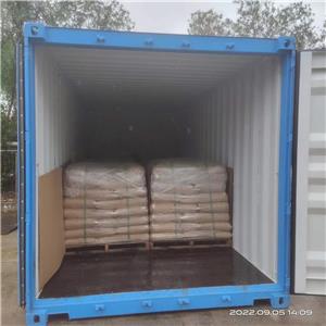 2-Methylhydroquinone