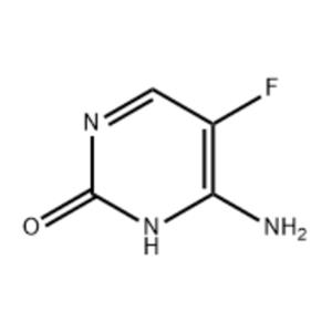 5-Azacytosine