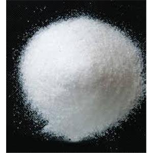 Ammonium formate