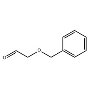 2-(Benzyloxy)acetaldehyde