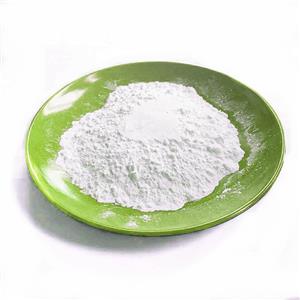 sodium metavanadate