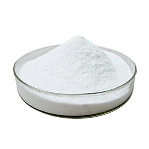 Sodium Dehydroacetate