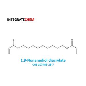 1,9-Nonanediol diacrylate