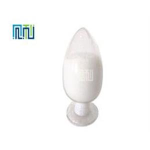 4-methoxybenzoic acid