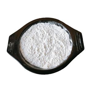 2-Tetralin-1-yl-4,5-dihydro-1H-imidazole hydrochloride