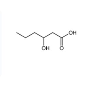 [R,(-)]-3-Hydroxyhexanoic acid