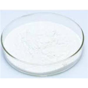 9-(1-naphthyl)carbazole