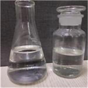 Decahydroisoquinoline