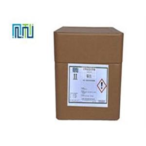 4-methoxybenzoic acid