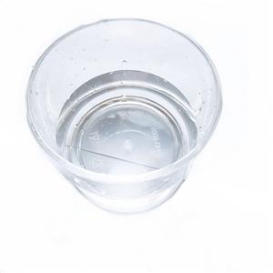 5-Chloro-2-pentanone