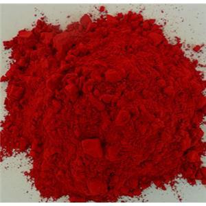 Pigment Red 49:1