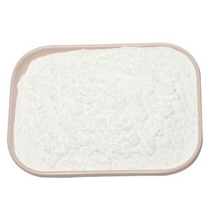 5-(4-Chlorobutyl)-1-cyclohexanyl tetrazole