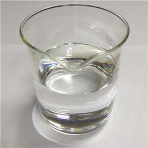 2,4,6-Trimethyldihydro-1,3,5-dithiazine