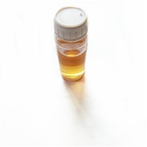 2-BROM2-Bromo-1-phenyl-pentan-1-one