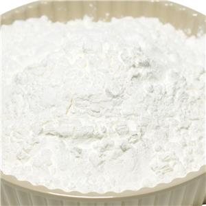 Lithium metasilicate