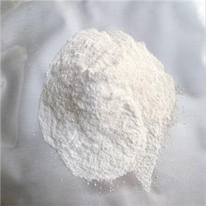 (-)-Dipivaloyl-L-tartaric Acid