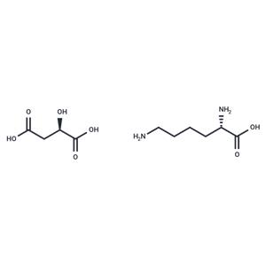 L-Lysine (S)-maleate