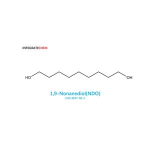 1,9-Nonanediol(NDO)
