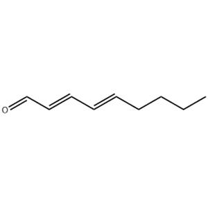 Trans,trans-2,4-Nonadienal